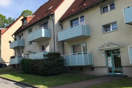 VIVAWEST modernisiert Ihre neue Wohnung. zimmer