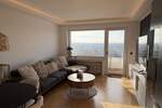 Etagenwohnung Kaarst Kaarst-West - 2 Zimmer, 66 m&sup2;, 215.000&euro; | Angebot:25721106
