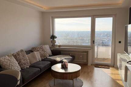 Wohnung Kaarst Kaarst-West - 2 Zimmer, 66 m&sup2;, 229.000&euro; | Angebot:25721106