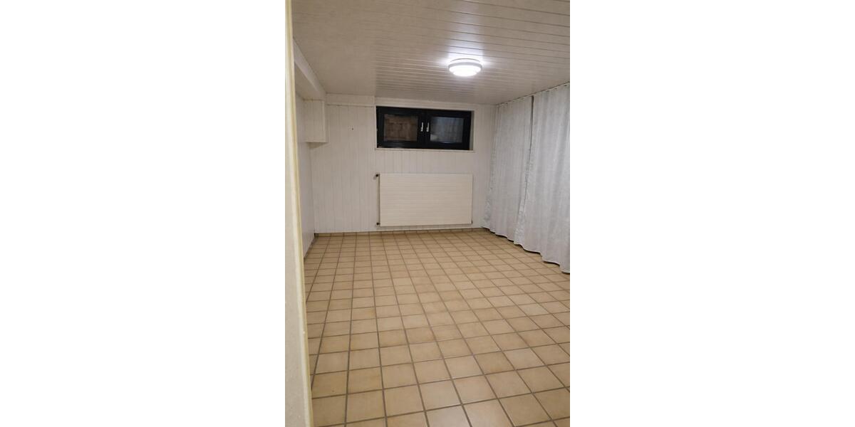 Reihenhaus Moers Rheinkamp - 4.5 Zimmer, 110 m&sup2;, 398.000&euro; | Angebot:24845277