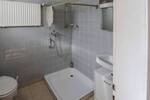 Einfamilienhaus Düsseldorf Holthausen - 4 Zimmer, 88 m&sup2;, 629.000&euro; | Angebot:26055073