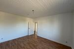 Etagenwohnung Essen Stadtbezirk II - 3 Zimmer, 88 m&sup2;, 950&euro; | Angebot:26414713