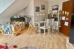 Etagenwohnung Neuss Grimlinghausen - 3 Zimmer, 77 m&sup2;, 279.000&euro; | Angebot:26377708