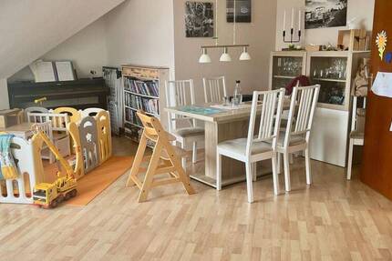 Wohnung Neuss Grimlinghausen - 3 Zimmer, 77 m&sup2;, 279.000&euro; | Angebot:26377708