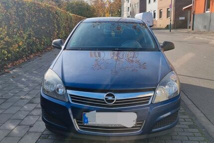 Opel Astra 150.000 km 2.500 &euro; Duisburg 47166