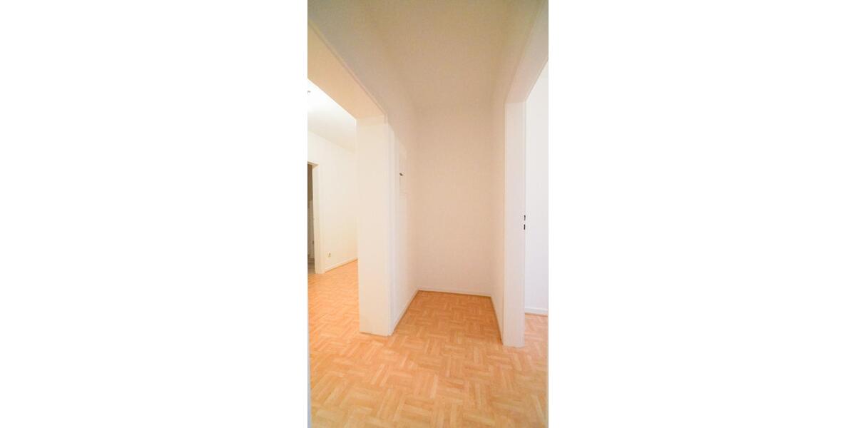 Erdgeschoßwohnung Essen Stadtbezirk V - 3.5 Zimmer, 66 m&sup2;, 480&euro; | Angebot:26381531