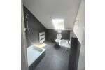 Dachgeschoßwohnung Gelsenkirchen Gelsenkirchen-West - 4 Zimmer, 80 m&sup2;, 640&euro; | Angebot:26336406