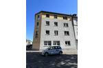 3-2-1 Schöne 3 Zimmerwohnung