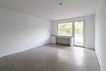 Etagenwohnung Duisburg Aldenrade - 2 Zimmer, 60 m&sup2;, 115.000&euro; | Angebot:25710860
