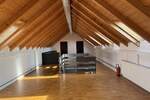 Gewerbeobjekt Kaarst Holzbüttgen - 5 Zimmer, 280 m&sup2;, 3.080&euro; | Angebot:25837285