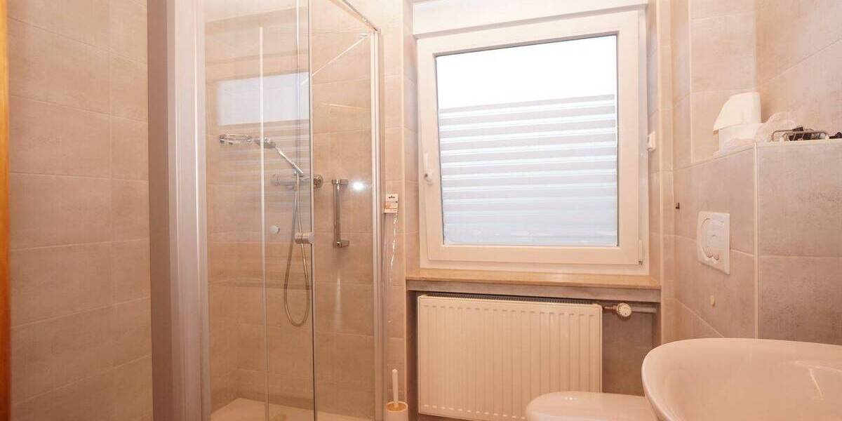 Doppelhaushälfte Neukirchen-Vluyn Neukirchen - 4 Zimmer, 99 m&sup2;, 295.000&euro; | Angebot:25190996