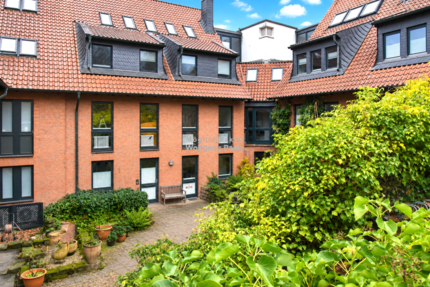 Gewerbeobjekt Krefeld Bockum - 5.200.000&euro; | Angebot:23811796
