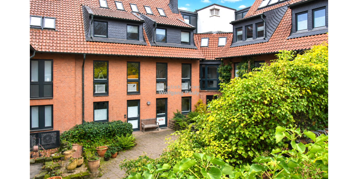 Gewerbeobjekt Krefeld Bockum - 5.200.000&euro; | Angebot:23811796