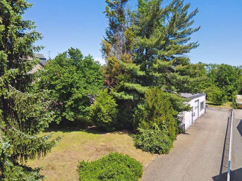 Grundstück zu verkaufen in Ratingen 650.000 € 1480 m²