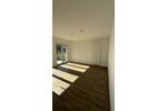 Etagenwohnung Duisburg Huckingen - 4 Zimmer, 118 m&sup2;, 1.650&euro; | Angebot:26276368