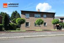 Haus zum Kaufen in Moers 499.900 € 161 m²