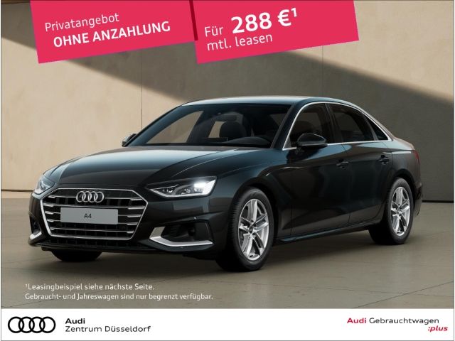A4
