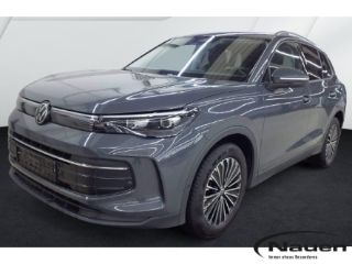 VW Tiguan 20.507 km 34.450 € Meerbusch 40670