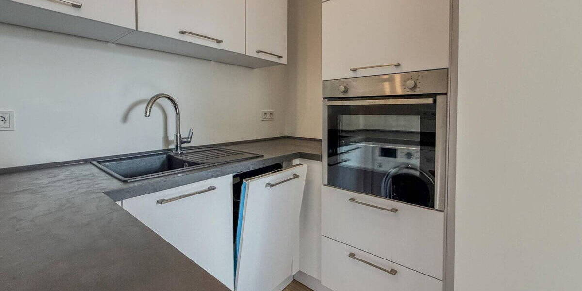 Etagenwohnung Kempen - 3 Zimmer, 78 m&sup2;, 952&euro; | Angebot:26389881