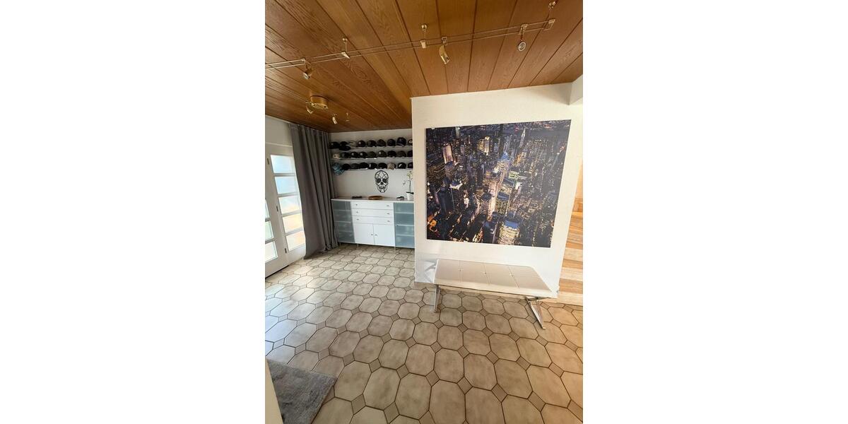 Reihenhaus Duisburg Walsum - 6 Zimmer, 136 m&sup2;, 359.000&euro; | Angebot:24730264