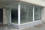 Gewerbeobjekt Neuss Augustinusviertel - 1.300&euro; | Angebot:25854157