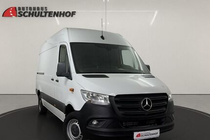 Mercedes-Benz Sprinter 42.597 km 37.990 &euro; Mülheim/Ruhr 45481