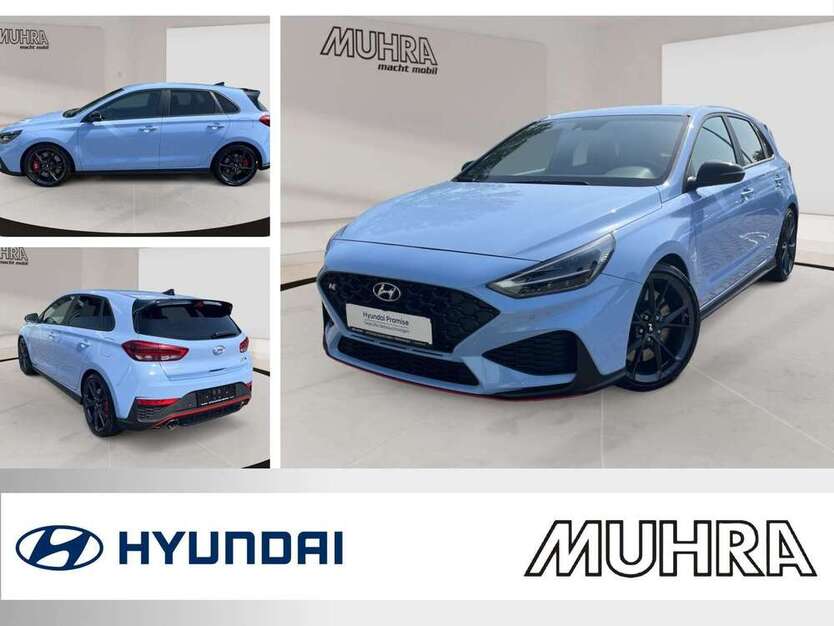 i30