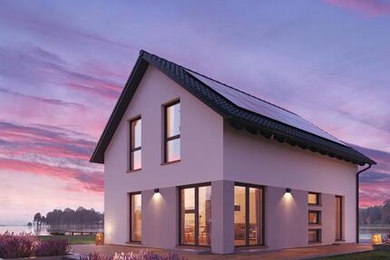 Haus Bottrop Boy - 3 Zimmer, 120 m&sup2;, 1.846&euro; | Angebot:26396042