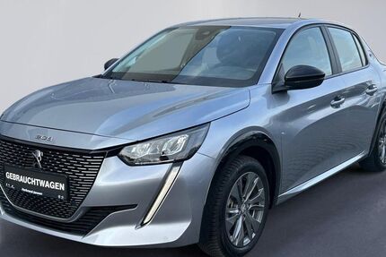 Peugeot 208 7.109 km 17.890 &euro; Neuss 41460