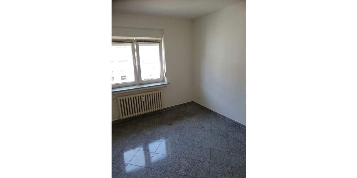 Etagenwohnung Gelsenkirchen Horst - 6 Zimmer, 120 m&sup2;, 810&euro; | Angebot:25735426