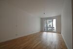Etagenwohnung Düsseldorf Pempelfort - 3 Zimmer, 111 m&sup2;, 1.997&euro; | Angebot:23703298