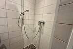 Gewerbeobjekt Krefeld Stadtmitte - 9 Zimmer, 850.000&euro; | Angebot:25707125