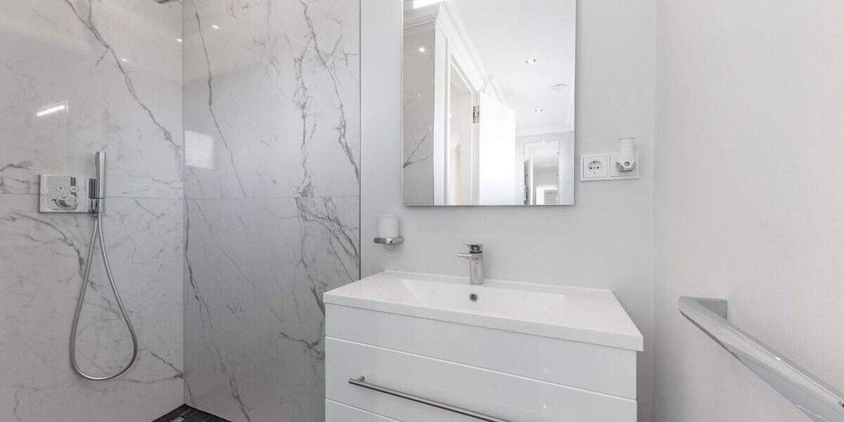 Einfamilienhaus Meerbusch Büderich - 4 Zimmer, 167 m&sup2;, 1.399.000&euro; | Angebot:24567176