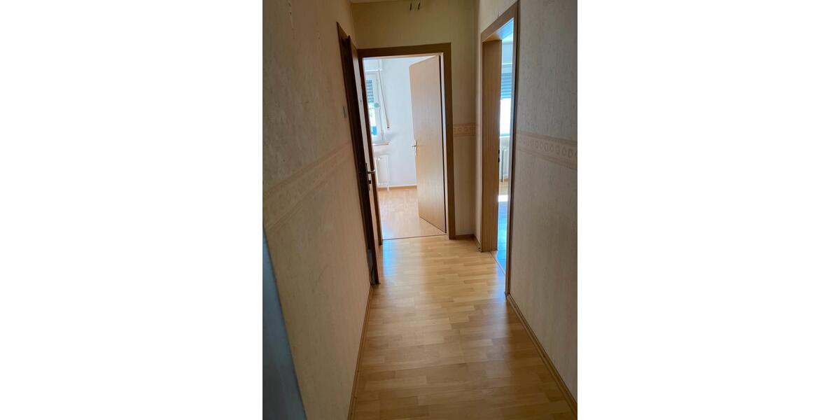Einfamilienhaus Duisburg - 3 Zimmer, 70 m&sup2;, 880&euro; | Angebot:26449174