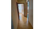 Einfamilienhaus Duisburg - 3 Zimmer, 70 m&sup2;, 880&euro; | Angebot:26449174