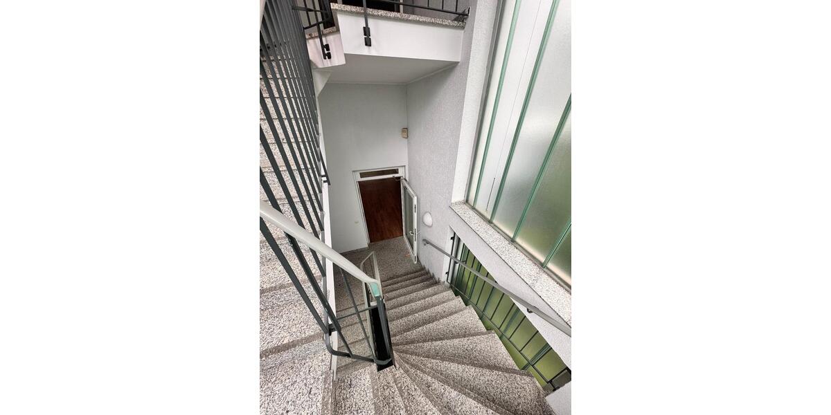 Gewerbeobjekt Essen Stadtbezirk VIII - 1.300&euro; | Angebot:26686872
