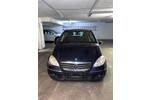 Mercedes-Benz A-Klasse 238.888 km 2.299 &euro; Düsseldorf 40213