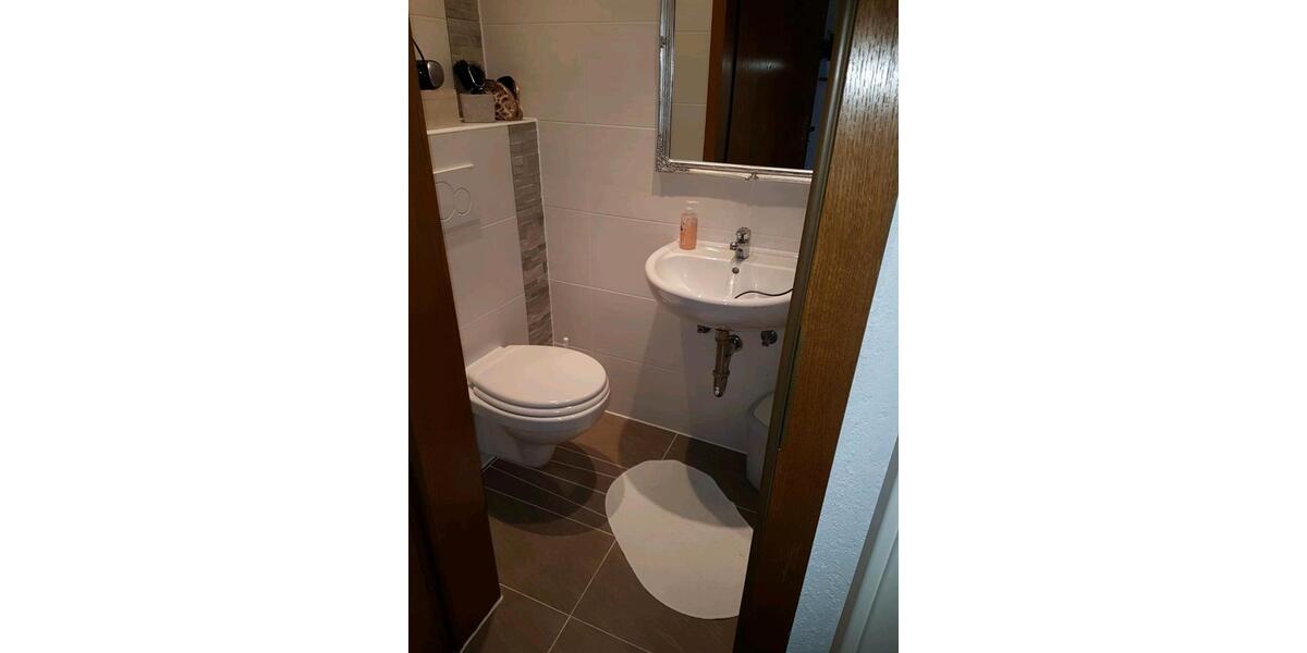 Reihenhaus Oberhausen Alsfeld - 6 Zimmer, 155 m&sup2;, 495.000&euro; | Angebot:23691335