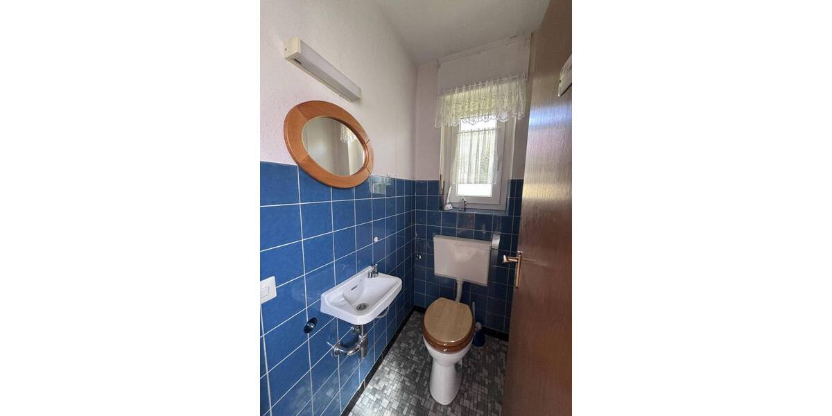 Doppelhaushälfte Tönisvorst St. Tönis - 4 Zimmer, 103 m&sup2;, 329.000&euro; | Angebot:23964205
