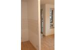 Etagenwohnung Neuss Furth-Mitte - 1 Zimmer, 36 m&sup2;, 132.000&euro; | Angebot:26167329
