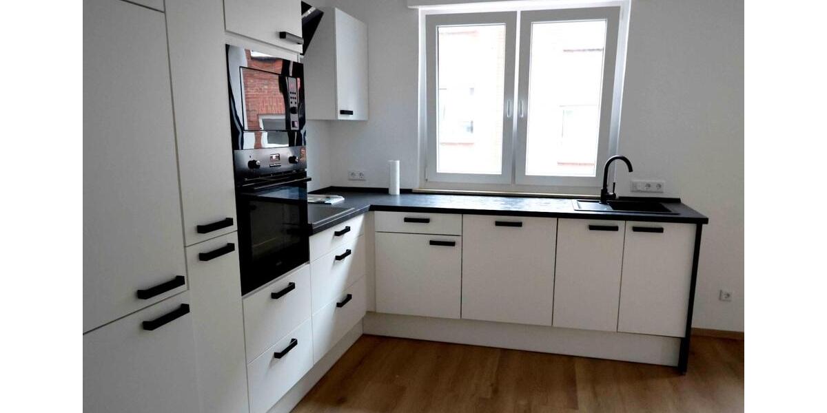 Erdgeschoßwohnung Oberhausen Alsfeld - 2.5 Zimmer, 74 m&sup2;, 850&euro; | Angebot:26139099