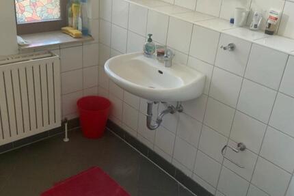 Wohnung Neuss Gnadental - 3 Zimmer, 53 m&sup2;, 1.018&euro; | Angebot:26165938