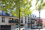 Etagenwohnung Düsseldorf Pempelfort - 4 Zimmer, 154 m&sup2;, 1.590.000&euro; | Angebot:25748185