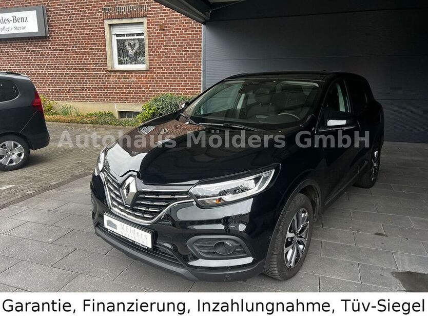 Kadjar