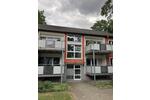 Erdgeschoßwohnung Krefeld Gartenstadt - 2.5 Zimmer, 54 m&sup2;, 612&euro; | Angebot:26243192