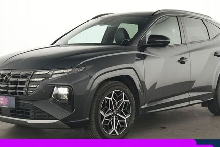 Hyundai TUCSON 62.272 km 26.789 &euro; Neuss 41460