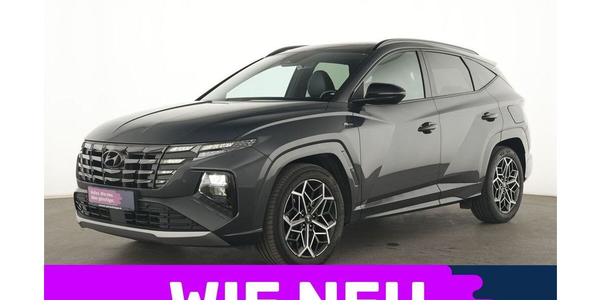 Hyundai TUCSON 62.272 km 26.789 &euro; Neuss 41460