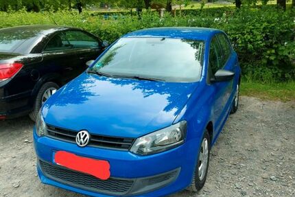 VW Polo 270.000 km 1.950 &euro; Kamp-Lintfort 47475