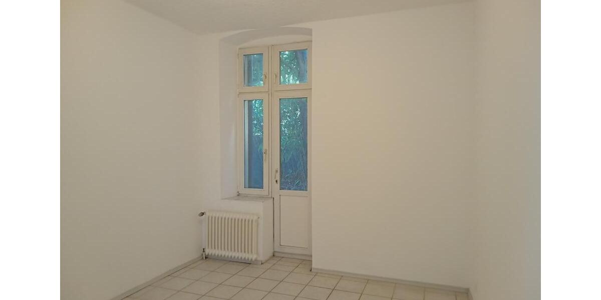 Etagenwohnung Düsseldorf Derendorf - 3 Zimmer, 93 m&sup2;, 299.000&euro; | Angebot:26951472