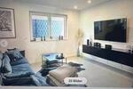 Einfamilienhaus Rheinberg - 5 Zimmer, 144 m&sup2;, 2.590&euro; | Angebot:26142570